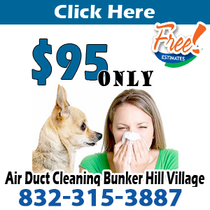 click here to get your offers